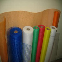 window screening
