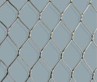 Animal Protection Mesh,SS Animal Mesh