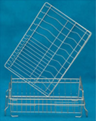 Dishwasher Rack