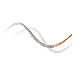 Xience Prime Stent Surgical Stent Coronary