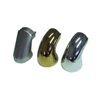 Zinc Die Casting