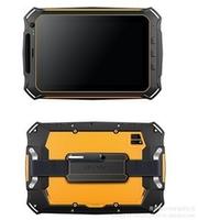 Rugged Tablet PC