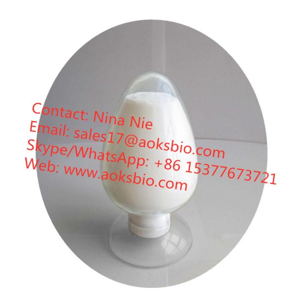 4-Piperidone monohydrate hydrochloride with best price CAS 40064-34-4
