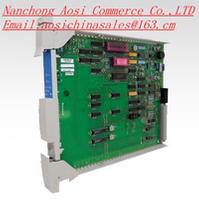 Honeywell DCS TDC3000