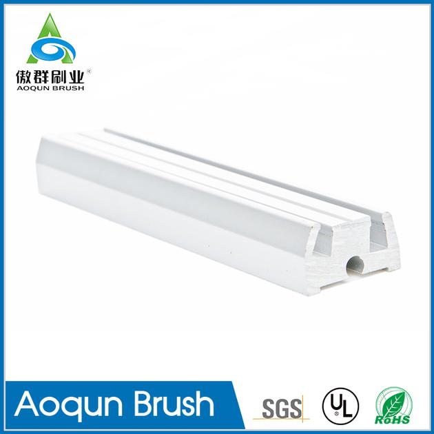 Escalator Parts Escalator Safety Brush