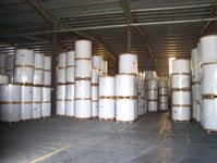 One Side Coated Duplex Board