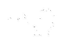 Daptomycin ( CAS:103060-53-3 )