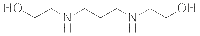 N,N'-Bis(2-hydroxyethyl)-1,3-propanediamine ( CAS:10563-27-6 )