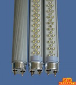 T8 led tube