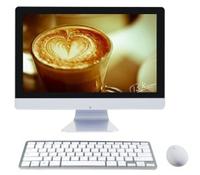 Android all-in-one PC