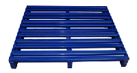 Pallet