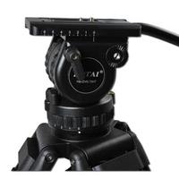 Tripod 6