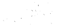 Hydroxocobalamin ( CAS:13422-51-0 )
