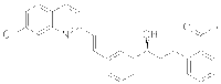 Methyl [E]-2-[3-(S)-[3-[2-(7-Chloro-2-quinolinyl)ethenyl]phenyl]-3-hydroxypropyl]benzoate (CAS:14256