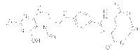 Calcium Folinate ( CAS:1492-18-8 )