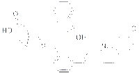 Montelukast ( CAS:158966-92-8 )
