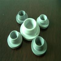 butyl rubber stoppers