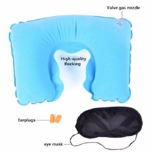 Adjustable Neck Brace Support For Injury