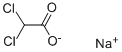 Sodium dichloroacetate ( CAS:2156-56-1 ) DCA
