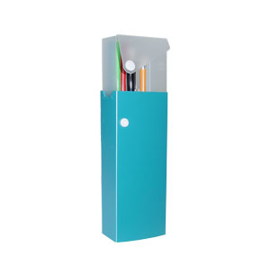 pencil case
