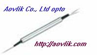 Coupler
