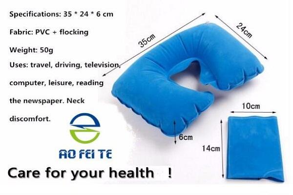 Adjustable Neck Brace Support For Injury