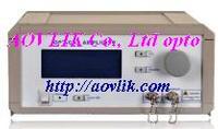 Erbium-doped Fiber Amplifiers 