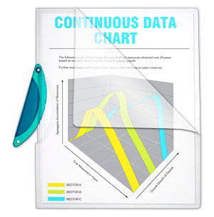 Report cover