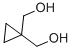 1,1-Bis(Hydroxymethyl)Cyclopropane ( CAS:39590-81-3 )