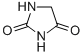 Hydantoin ( CAS:461-72-3 )