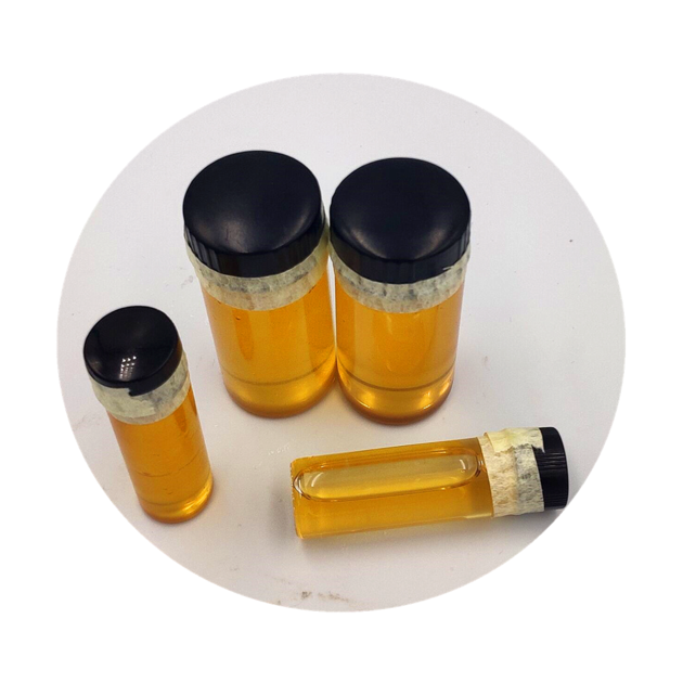 4-(N-phenylamino) piperidine dihydrochloride CAS 99918-43-1