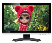 Android all-in-one PC