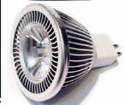 5W LED MR16