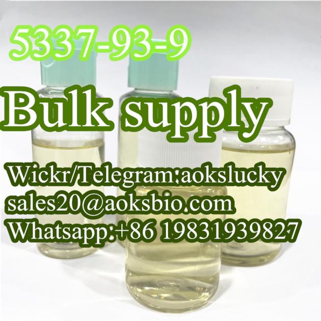 China High Quality Bulk Stock 4