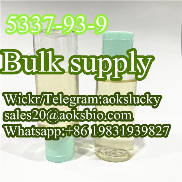 China High Quality Bulk Stock 4