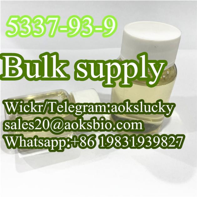China High Quality Bulk Stock 4