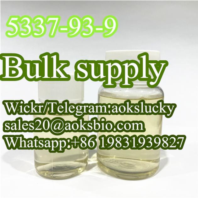 China High Quality Bulk Stock 4