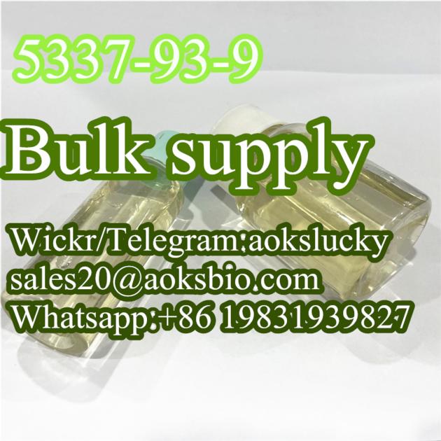 China High Quality Bulk Stock 4