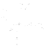 Teicoplanin ( CAS:61036-62-2 )