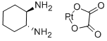 Oxaliplatin ( CAS:61825-94-3 )