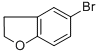 5-BROMO-2,3-DIHYDRO-1-benzofuran ( CAS:66826-78-6 )