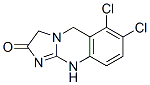 Anagrelide ( CAS:68475-42-3 )