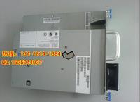 2498-B40San switch