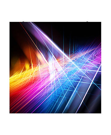 INDOOR LED DISPLAY