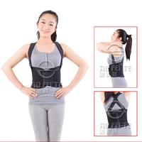 industrial back support belt Y001