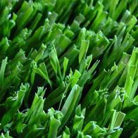 Artificial grass AJ-ES40