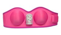 sell breast growth massager