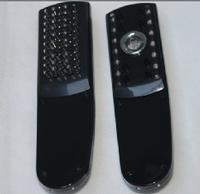 laser  comb