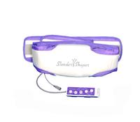 fitness massage belt