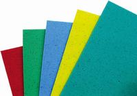 Aosolite Foam for insole